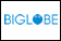 BIGLOBE(ץХ)Ǥιˡڡ