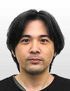 �Ų�ͺ��Ϻ �̿�